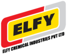 ELFY Chemical Industries (Pvt) Ltd