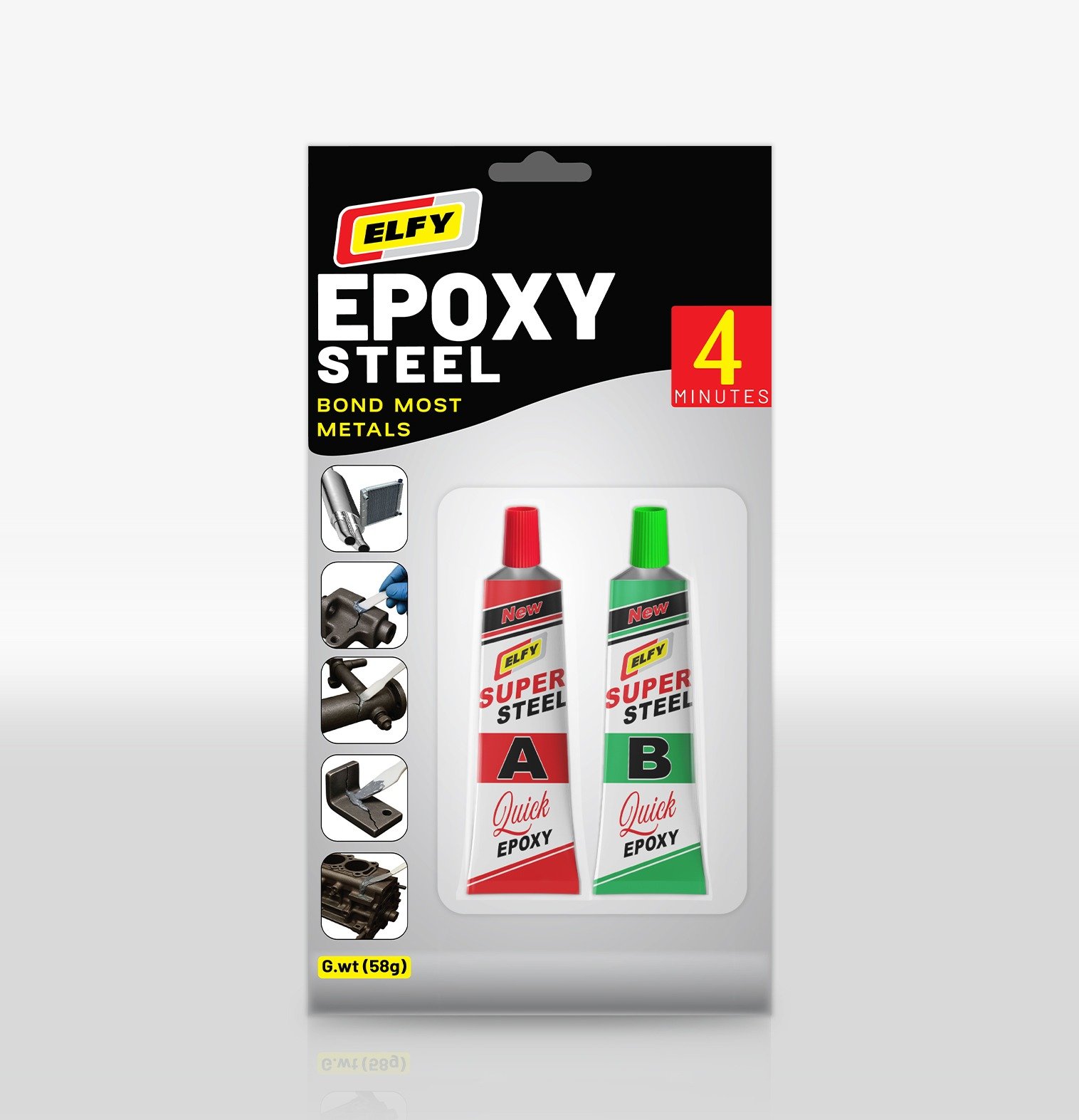 WhatsApp-Image-2025-11-24-at-18.58.02