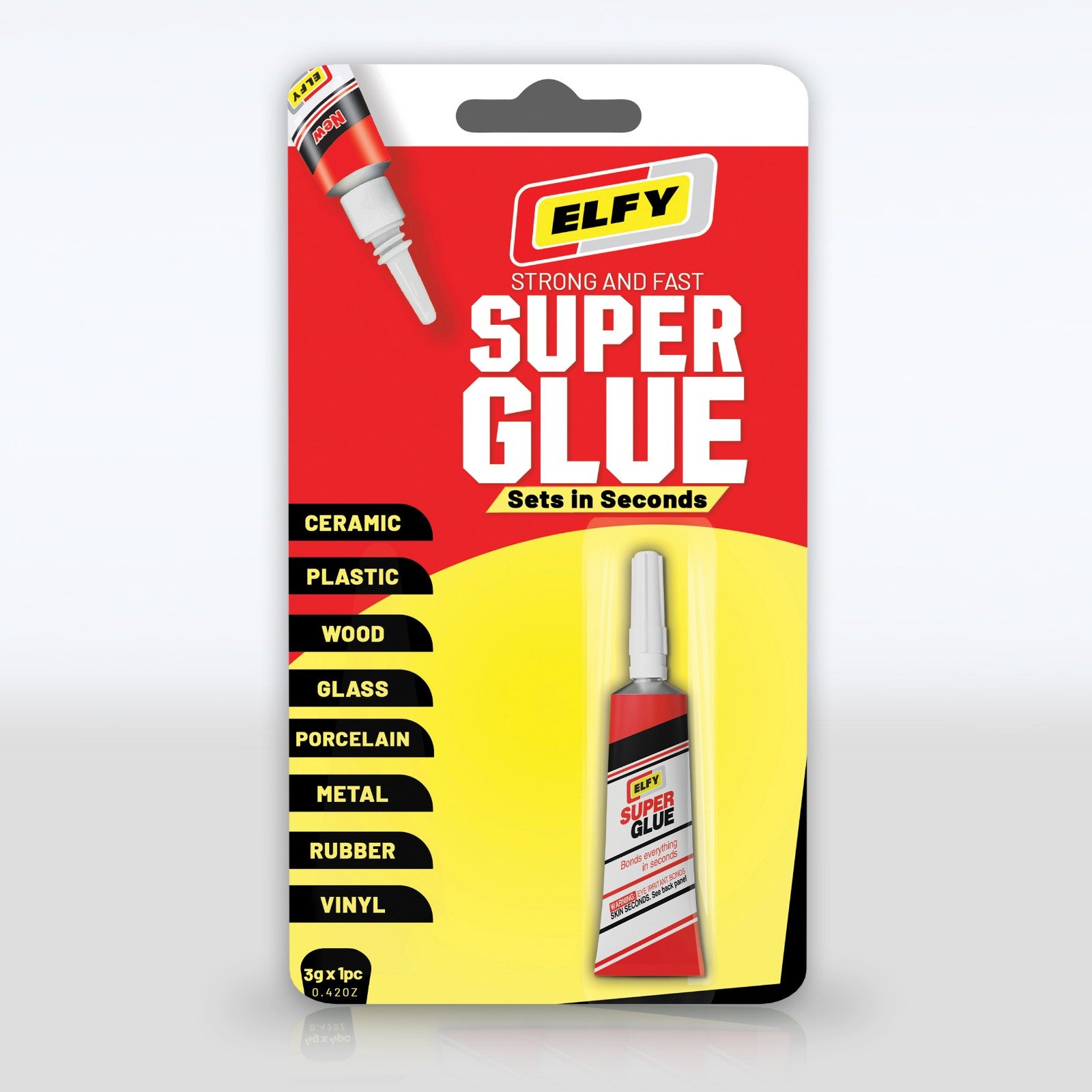 WhatsApp-Image-2025-11-25-at-13.31.16