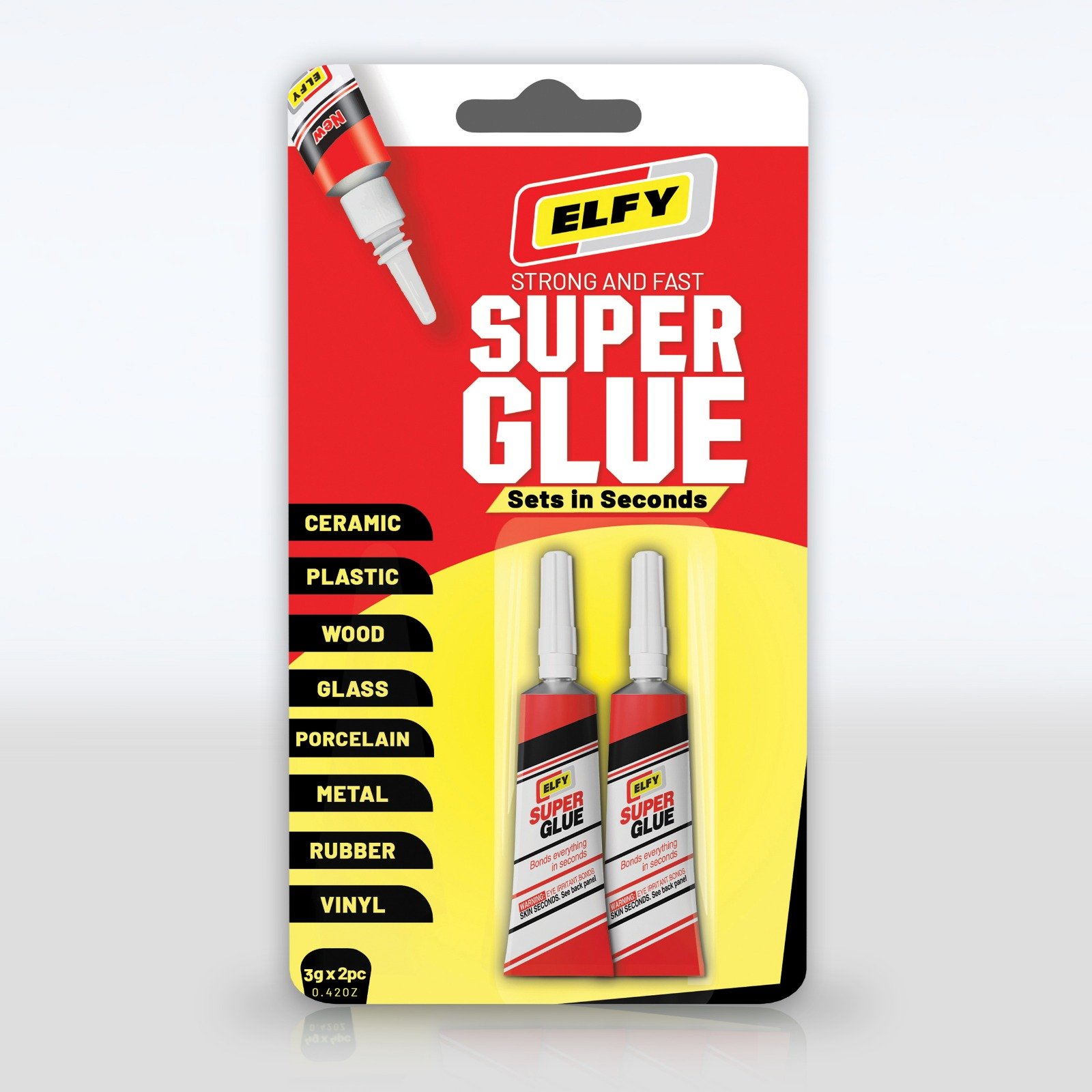 WhatsApp-Image-2025-11-25-at-13.31.17