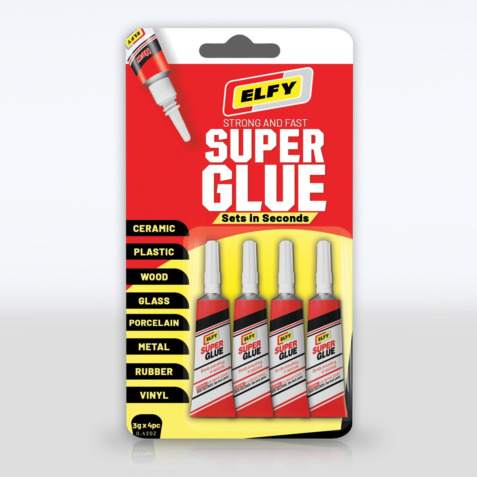 WhatsApp-Image-2025-11-25-at-13.31.18