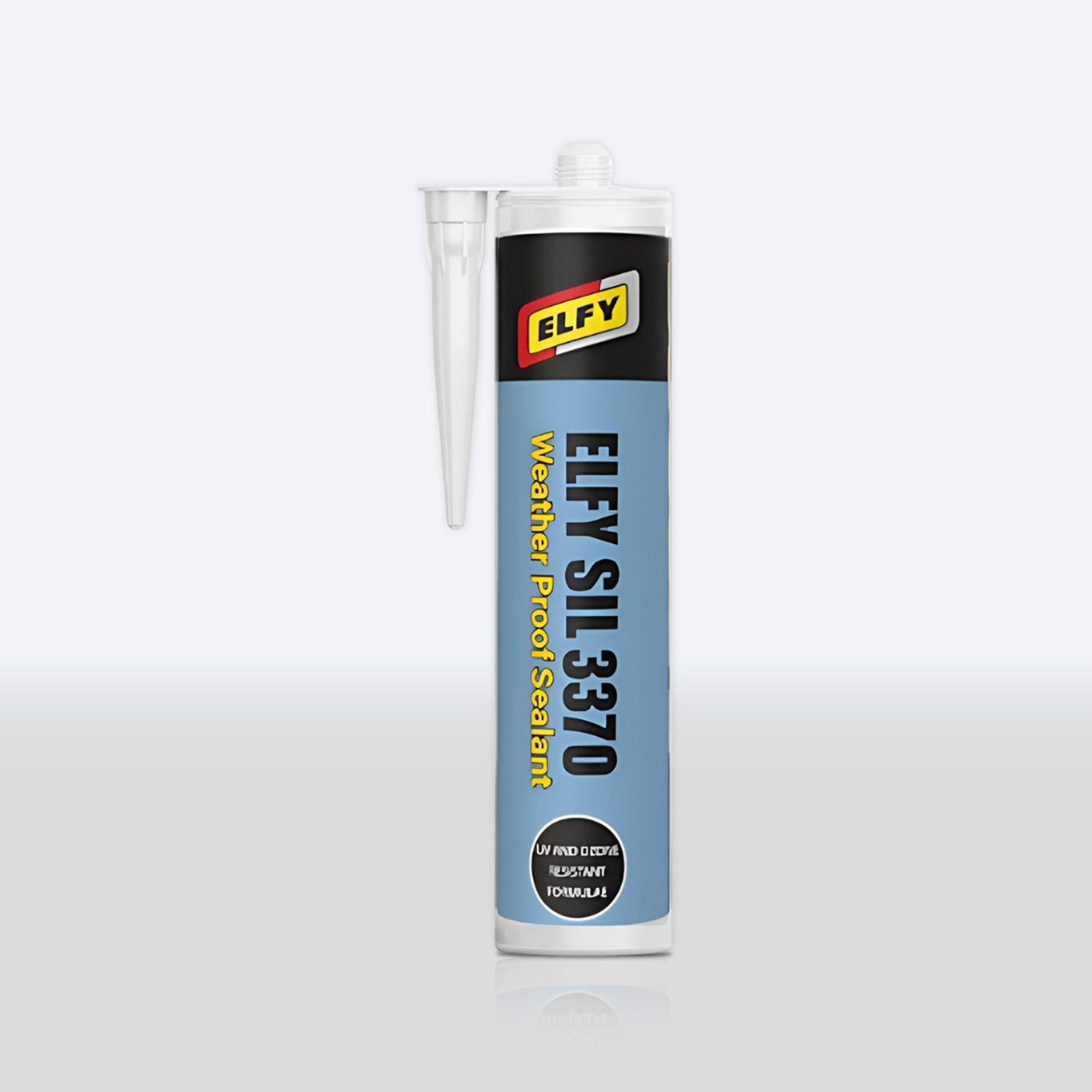 WhatsApp-Image-2025-11-26-at-18.53.04-4-2